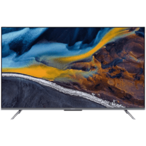 Xiaomi TV Q2 65 Xiaomi TV Q2 65