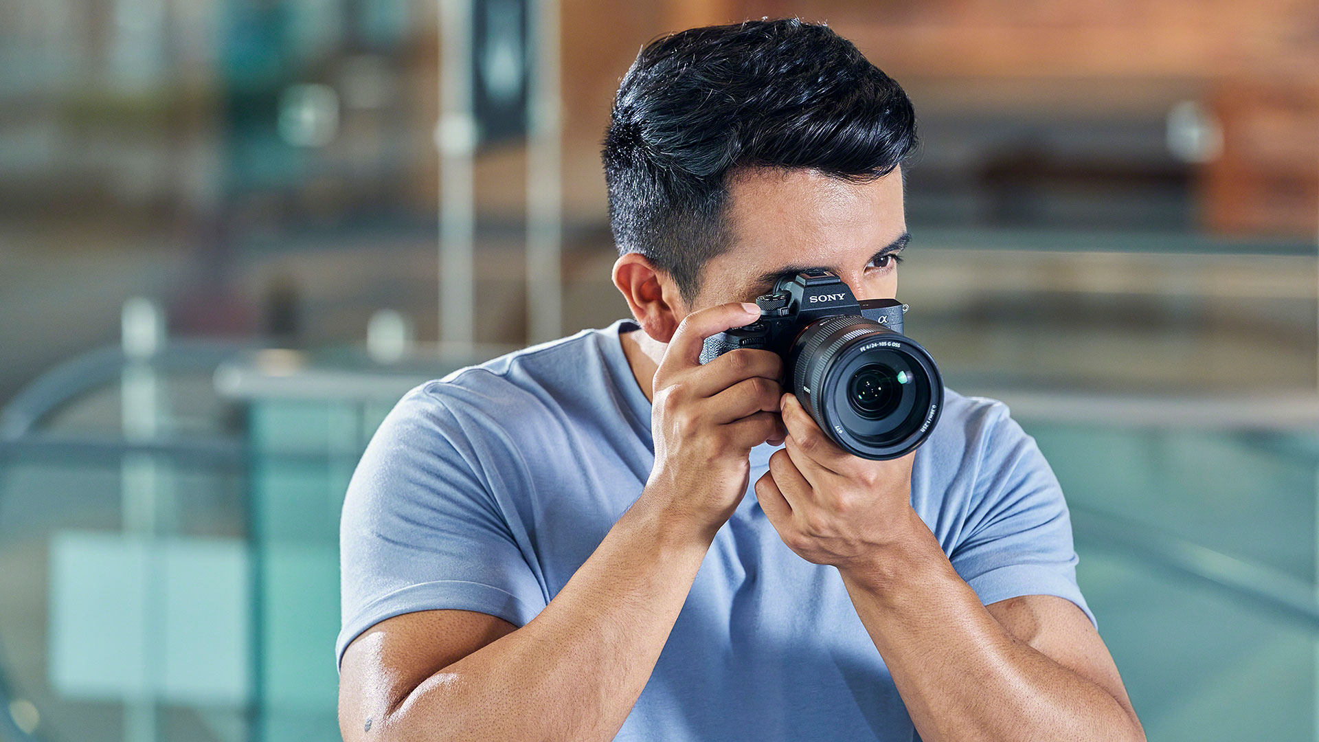 prototype sony playstation