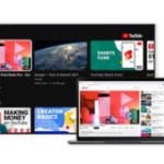 YouTube passe à 30 secondes de publicités obligatoires sur les téléviseurs