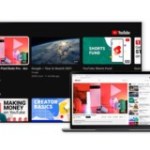 YouTube passe à 30 secondes de publicités obligatoires sur les téléviseurs YouTube passe à 30 secondes de publicités obligatoires sur les téléviseurs