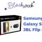 Grâce au Black Friday, le Samsung Galaxy S22 devient plus abordable que jamais