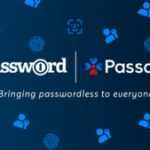 1Password aussi mise sur la fin des mots de passe