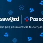 1Password aussi mise sur la fin des mots de passe