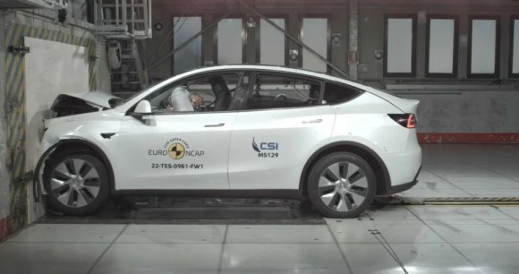 2022-tesla-model-y-mig-euro-ncap-crash-test