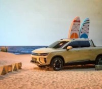 23-radar-rd6-geely-1