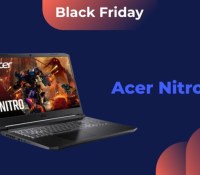 Acer-Nitro-5-black-friday-2022