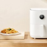 La friteuse connectée de Xiaomi est à -60 % grâce à cette offre inédite