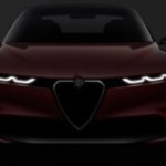 La future Alfa Romeo électrique aura des performances époustouflantes, voici quelques détails
