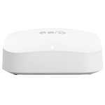 Amazon eero Pro 6E