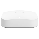 Amazon-eero-Pro-6E-Frandroid-2022