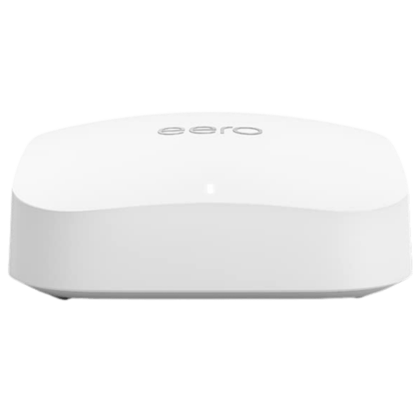 Amazon eero Pro 6E