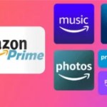 Amazon Prime en 2024 : Vidéo, Music, Gaming, tout savoir sur l’abonnement premium