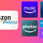 Amazon Prime Tout savoir 2