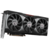 AMD Radeon RX 7900 XT AMD Radeon RX 7900 XT