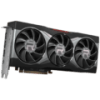 AMD Radeon RX 7900 XT