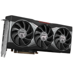AMD-Radeon-RX-7900-XT-Frandroid-2022