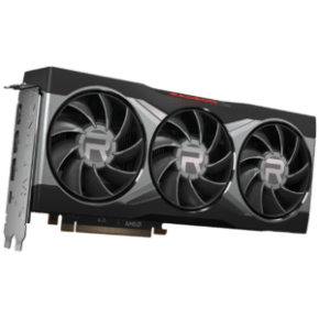 AMD Radeon RX 7900 XT AMD Radeon RX 7900 XT