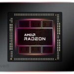Radeon RX 7900 : attention aux premiers modèles, AMD serait allé plus vite que la musique
