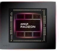 AMD Radeon RX 7900 XT XTX annonce RDNA 3 2