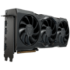 AMD-Radeon-RX-7900-XTX-Frandroid-2022