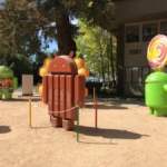 Android 14 : vers une compatibilité sans tracas des disques durs sur smartphone