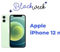 apple-iphone-12-mini-black-friday-2022
