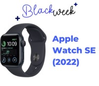 Apple-Watch-SE-black-friday-2022
