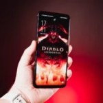 Asus ROG Phone 6 édition Diablo à 666 € : un prix diabolique pour la sortie du nouvel opus