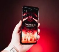 Asus ROG Phone 6 Diablo Immortal – Frandroid – DSC01526