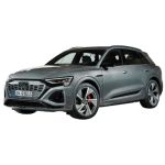 Audi-Q8-e-tron-Frandroid-2022