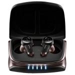 Audio-Technica ATH-TWX9