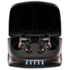 Audio-Technica ATH-TWX9 Audio-Technica ATH-TWX9