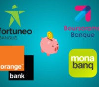 Banque en ligne Novembre 2022