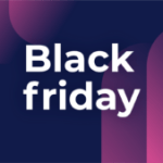 Black Friday 2022 : tout savoir pour ne pas rater les meilleures offres