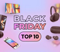 bf-top10_