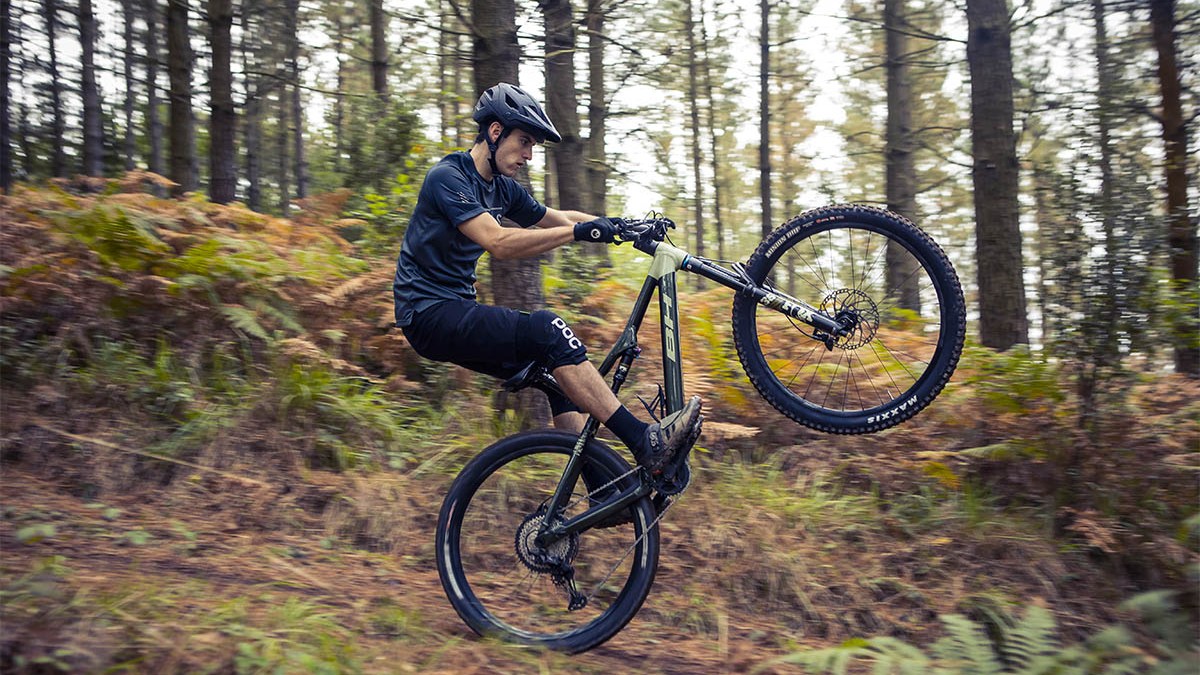 bh_ilynx_trail_cuadro_de_aluminio_1