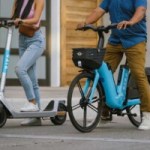 Bird est en danger : ses trottinettes et vélos électriques pourraient bientôt disparaître Bird est en danger : ses trottinettes et vélos électriques pourraient bientôt disparaître