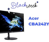 black-friday-2022-acer-ca24yabir