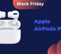 black-friday-2022-apple-airpods-pro