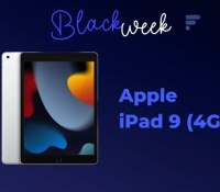 black-friday-2022-apple-ipad-9-4g