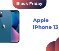 black-friday-2022-apple-iphone-13