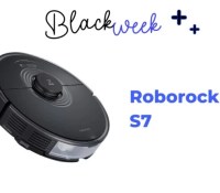 black-friday-2022-roborck-s7