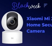 black-friday-2022-xiaomi-mi-360-home-security-camera