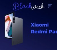 black-friday-2022-xiaomi-redmi-pad