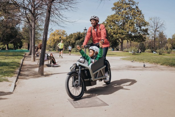 Bosch-eBike-Cargo-BCN-MY2022-JMV_7845-Screen