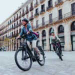 Le bluffant ABS de Bosch va pouvoir s’inviter sur encore plus de vélos électriques
