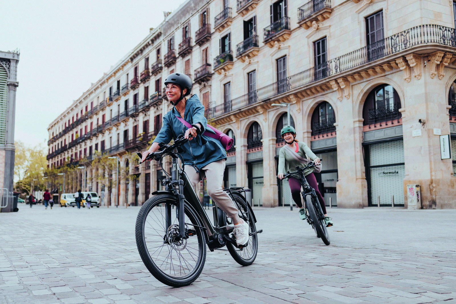 Bosch-eBike-Touring-BCN-MY2022-JMV_6319-Screen