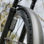 ABS pour vélo électrique : c’est quoi et à quoi ça sert ?