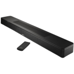 Bose-Smart-Soundbar-600-Frandroid-2022