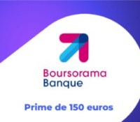 Boursorama Banque — Offre (2)